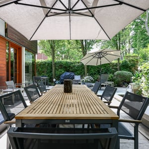 36 Millbank Avenue, Toronto, ON