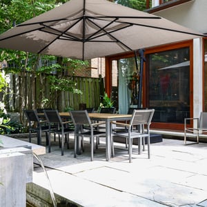 36 Millbank Avenue, Toronto, ON