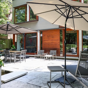 36 Millbank Avenue, Toronto, ON