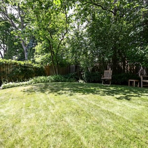 36 Millbank Avenue, Toronto, ON