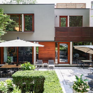 36 Millbank Avenue, Toronto, ON