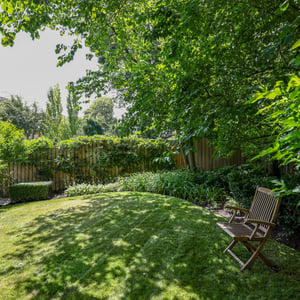 36 Millbank Avenue, Toronto, ON
