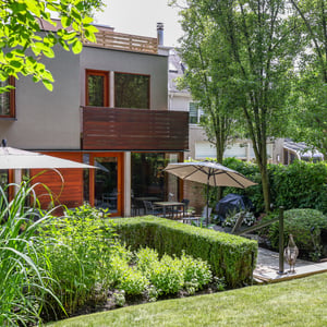 36 Millbank Avenue, Toronto, ON