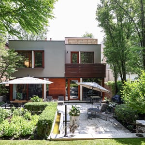36 Millbank Avenue, Toronto, ON