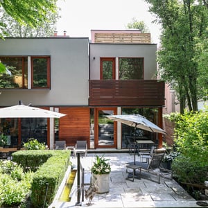 36 Millbank Avenue, Toronto, ON