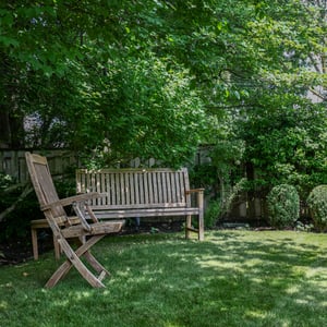 36 Millbank Avenue, Toronto, ON