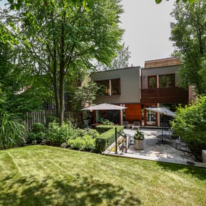 36 Millbank Avenue, Toronto, ON