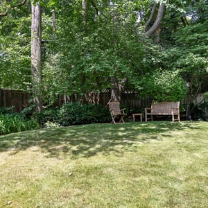 36 Millbank Avenue, Toronto, ON