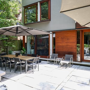 36 Millbank Avenue, Toronto, ON