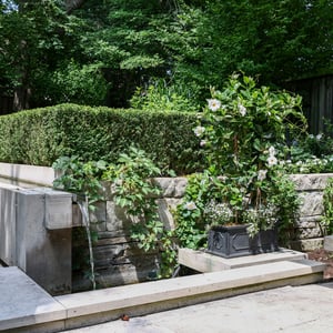 36 Millbank Avenue, Toronto, ON
