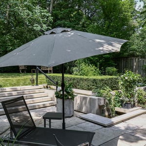 36 Millbank Avenue, Toronto, ON