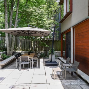 36 Millbank Avenue, Toronto, ON