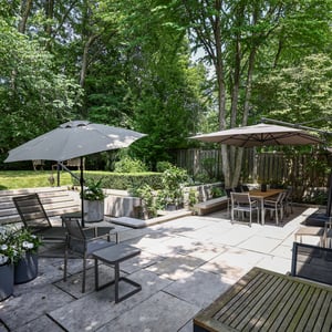 36 Millbank Avenue, Toronto, ON