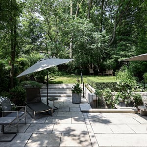 36 Millbank Avenue, Toronto, ON