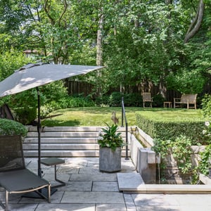 36 Millbank Avenue, Toronto, ON