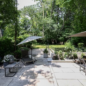 36 Millbank Avenue, Toronto, ON