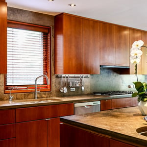 36 Millbank Avenue, Toronto, ON