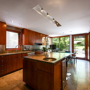 36 Millbank Avenue, Toronto, ON