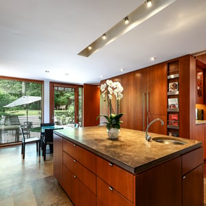 36 Millbank Avenue, Toronto, ON