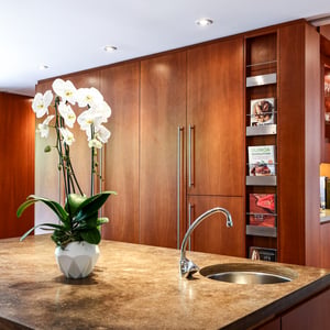 36 Millbank Avenue, Toronto, ON
