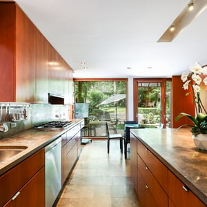 36 Millbank Avenue, Toronto, ON