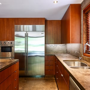 36 Millbank Avenue, Toronto, ON
