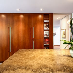 36 Millbank Avenue, Toronto, ON