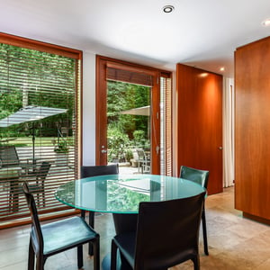 36 Millbank Avenue, Toronto, ON