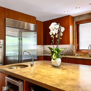 36 Millbank Avenue, Toronto, ON