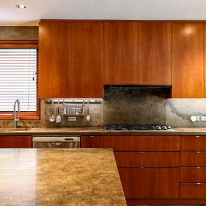 36 Millbank Avenue, Toronto, ON