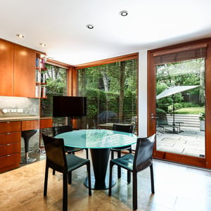 36 Millbank Avenue, Toronto, ON