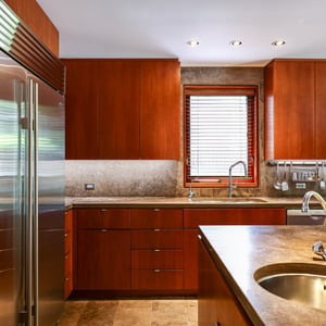 36 Millbank Avenue, Toronto, ON