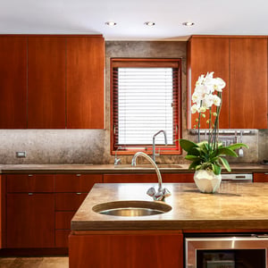 36 Millbank Avenue, Toronto, ON