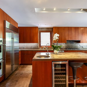 36 Millbank Avenue, Toronto, ON