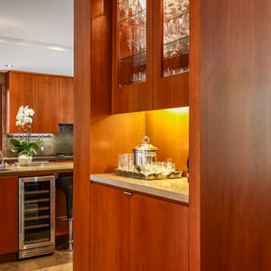 36 Millbank Avenue, Toronto, ON