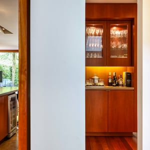 36 Millbank Avenue, Toronto, ON