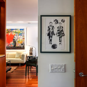 36 Millbank Avenue, Toronto, ON