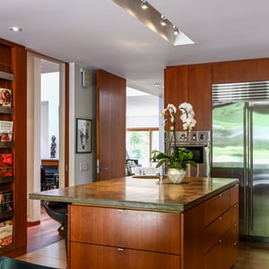 36 Millbank Avenue, Toronto, ON