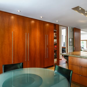 36 Millbank Avenue, Toronto, ON