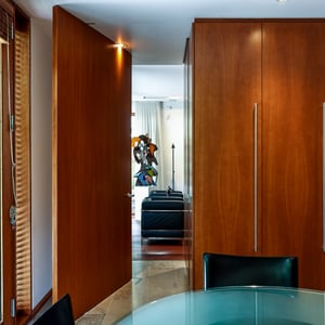 36 Millbank Avenue, Toronto, ON