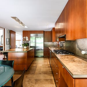 36 Millbank Avenue, Toronto, ON