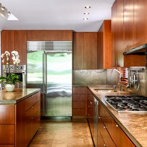 36 Millbank Avenue, Toronto, ON