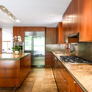 36 Millbank Avenue, Toronto, ON