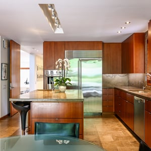 36 Millbank Avenue, Toronto, ON