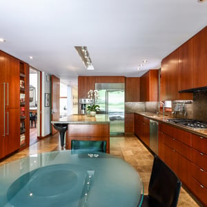 36 Millbank Avenue, Toronto, ON