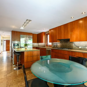 36 Millbank Avenue, Toronto, ON