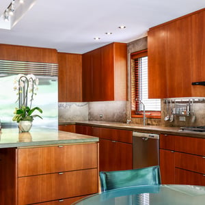 36 Millbank Avenue, Toronto, ON
