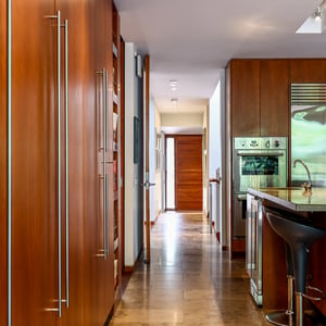 36 Millbank Avenue, Toronto, ON