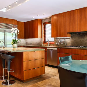 36 Millbank Avenue, Toronto, ON