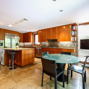 36 Millbank Avenue, Toronto, ON